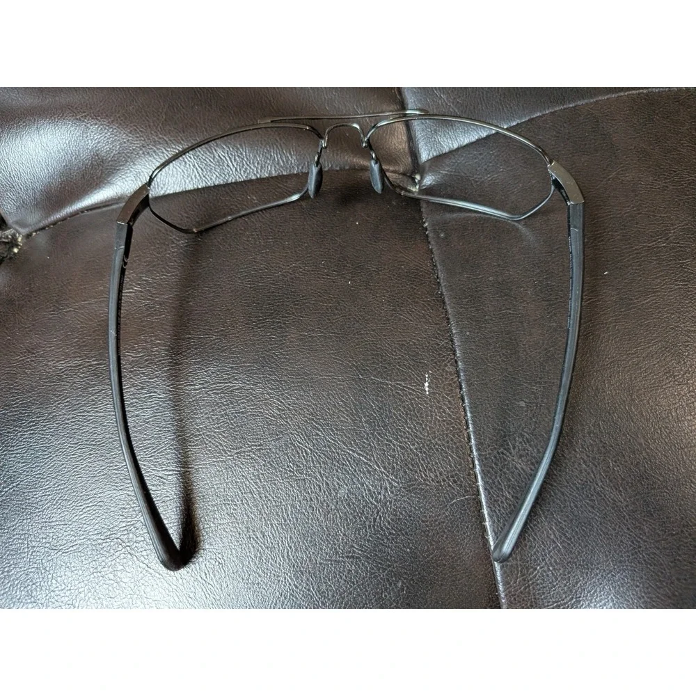 Maui Jim maui jim